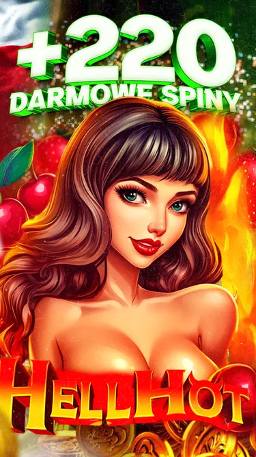 ZłotyWin Screenshot